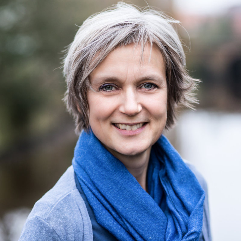 Anne Esser